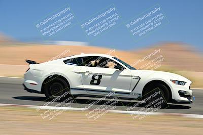 media/Jun-07-2025-Speed Ventures (Sat) [[b125dfaa5b]]/Yellow group/Turn 6 (Session 2)/